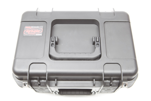 Inlay-Shop_canon-cr-n500-case-incl-inlay-337_3.jpg