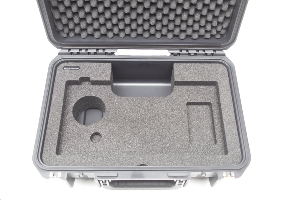 Inlay-Shop_canon-rc-ip100-case-incl-inlay_1.jpg