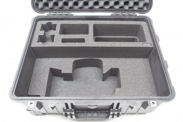 Inlay-Shop_canon-xf605-case-incl-inlay_2.jpg