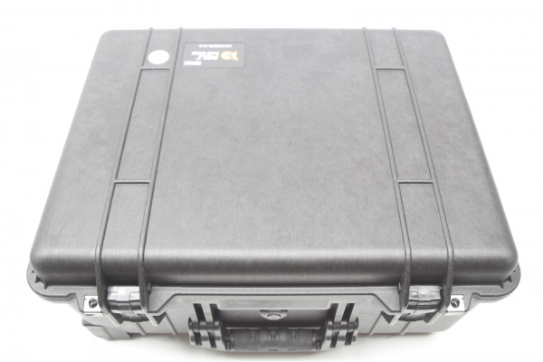 Inlay-Shop_canon-xf605-case-incl-inlay_3.jpg