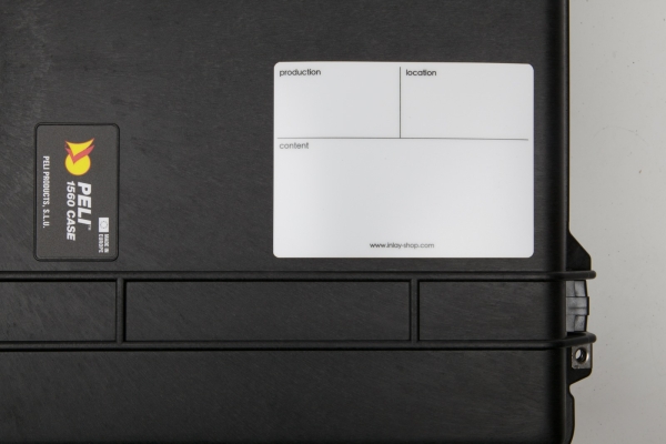 Inlay-shop_Case-label-170-126mm_self-adhesive_1.jpg