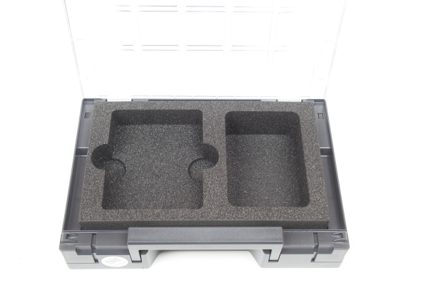 Inlay-Shop_decimator-design-12g-cross-case-incl-inlay_1.jpg