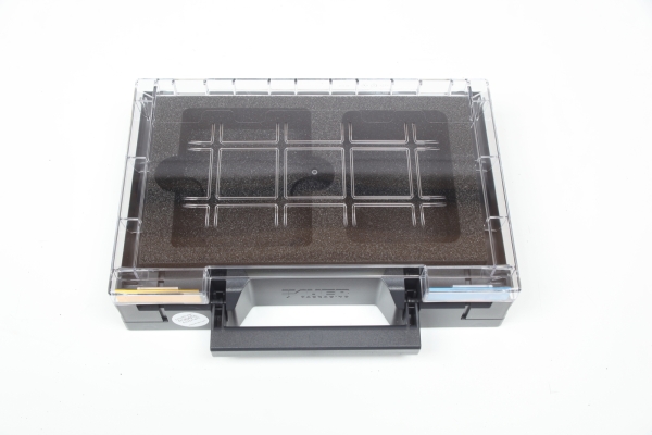 Inlay-Shop_decimator-design-12g-cross-case-incl-inlay_2.jpg