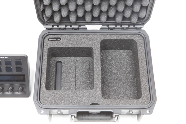 Inlay-Shop_elgato-stream-deck-case-incl-inlay_2.jpg