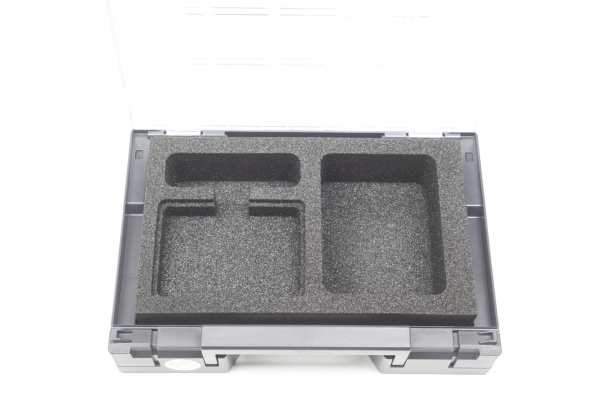 Inlay-Shop_elgato-stream-deck-case-incl-inlay-274_2.jpg