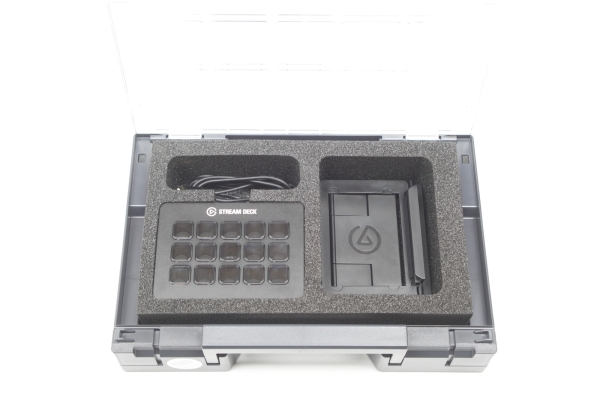 Inlay-Shop_elgato-stream-deck-case-incl-inlay-274_1.jpg