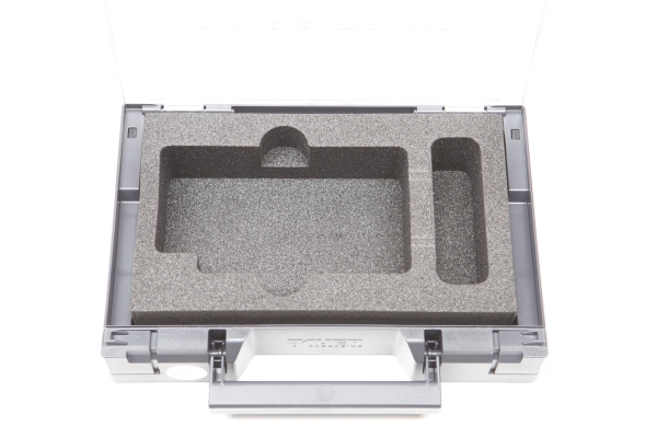 Inlay-Shop_Focusrite_Scarlett_2i2_3rd_Case_inlay_1