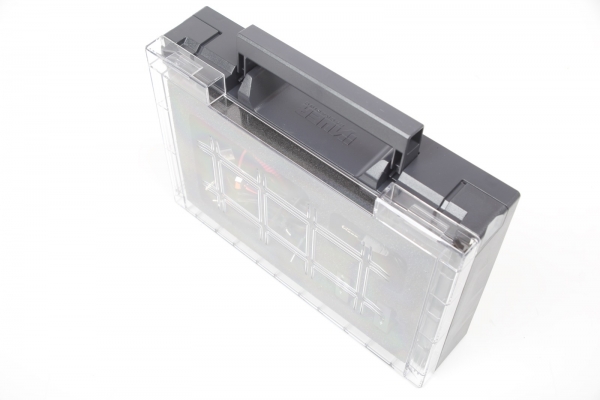 Inlay-Shop_Focusrite_Scarlett_2i2_3rd_Case_inlay_2