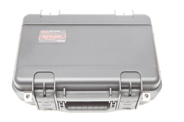 Inlay-shop_GENELEC_8010A_2er_Set_Case_inlay_5