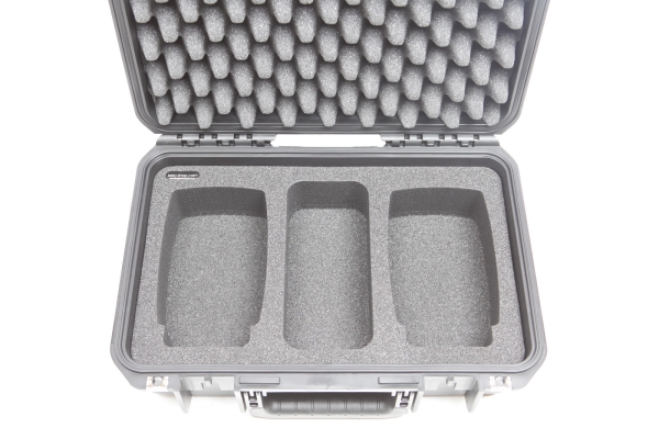 Inlay-shop_GENELEC_8010A_2er_Set_Case_inlay_4