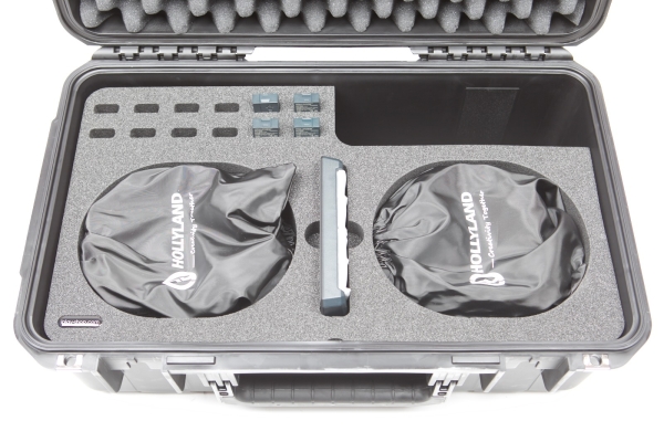 Inlay-Shop_Hollylan-solidcom-c1_case+inlay_1