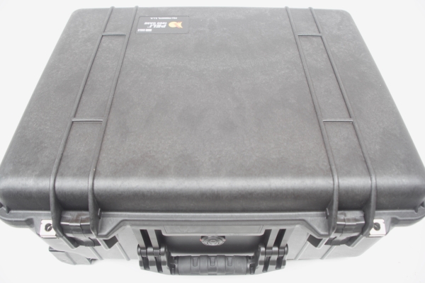 Inlay-shop_panasonic-ag-cx350ej-AG-CX350EJ-CX370-HC-X2E-case-inkl-inlay_2