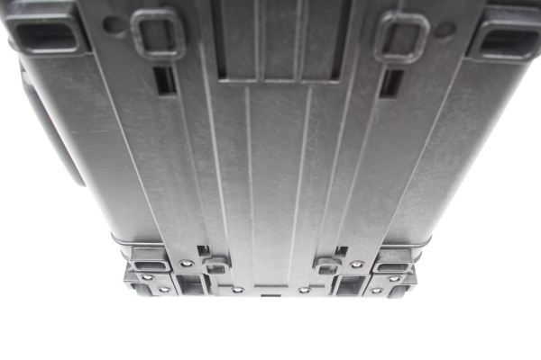 Inlay-shop_panasonic-ag-cx350ej-AG-CX350EJ-CX370-HC-X2E-case-inkl-inlay_3
