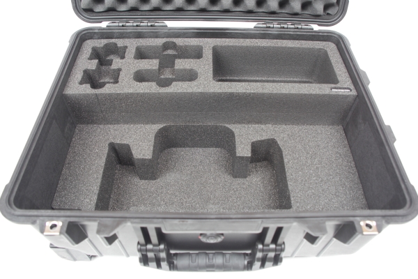 Inlay-shop_panasonic-ag-cx350ej-AG-CX350EJ-CX370-HC-X2E-case-inkl-inlay_4