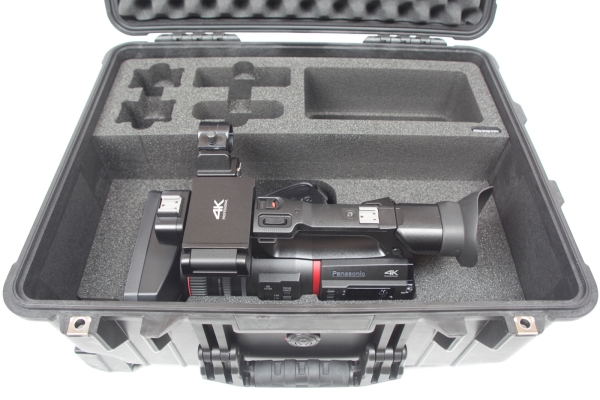 Inlay-shop_panasonic-ag-cx350ej-AG-CX350EJ-CX370-HC-X2E-case-inkl-inlay_1