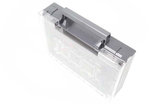 inlay-shop_AJA-Converter- Base-117-103-Case+Inlay_2