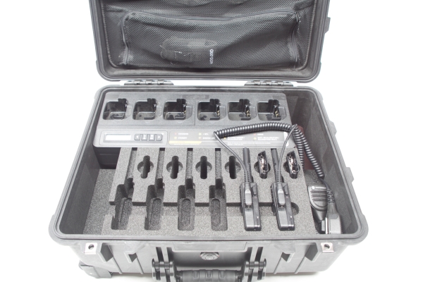 Inlay-Shop_motorola-DP-3441e-6er-Set_inlay-incl-case_1
