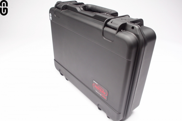 Inlay-Shop_Shure_Antenna_UA874-UA870_SKB_Case_4