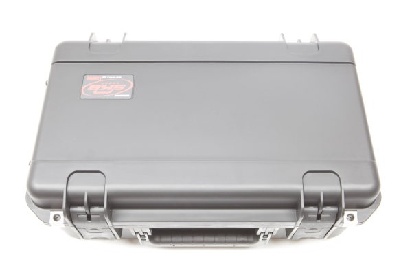 inlay-shop_interspace-industries-MAXI-Remote-Display-Case+Inlay_5.jpg