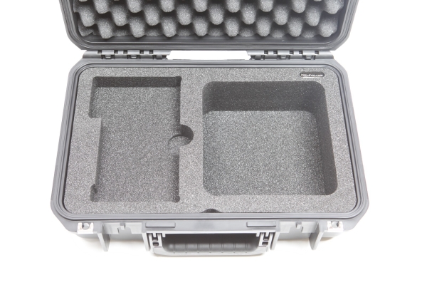 Inlay-shop_AJA-HELO-Plus-Case+Inlay_1