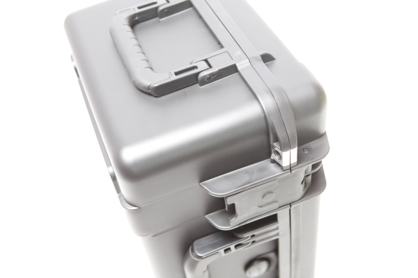 inlay-shop_interspace-industries-MAXI-Remote-Display-Case+Inlay_4.jpg