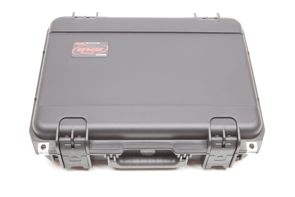 Inlay-sho_shure-QLX-D-ULX-D-Single-set-case-inkl-inlay_2
