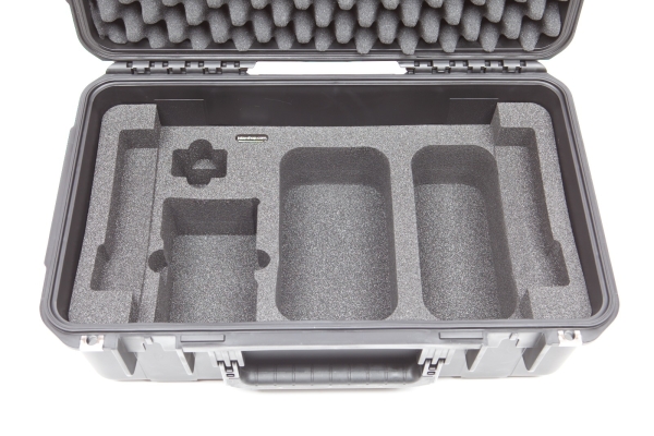 inlay-shop_interspace-industries-MAXI-Remote-Display-Case+Inlay_3.jpg
