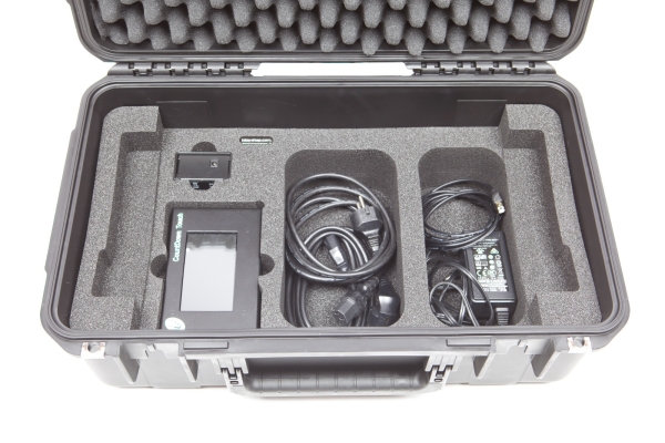 inlay-shop_interspace-industries-MAXI-Remote-Display-Case+Inlay_2.jpg