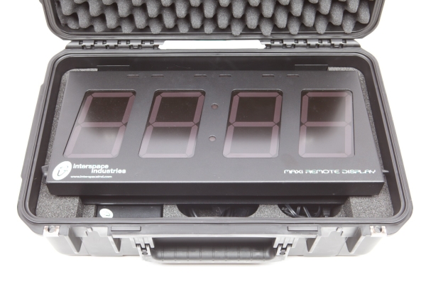 inlay-shop_interspace-industries-MAXI-Remote-Display-Case+Inlay_1.jpg