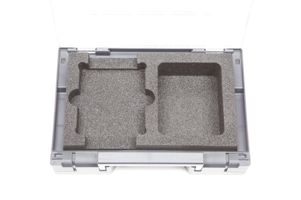 inlay-shop_AJA-Converter- Base-117-103-Case+Inlay_1