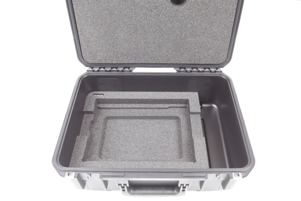 inlay-shop_Canon-RC-IP1000-Case+Inlay_2.jpg