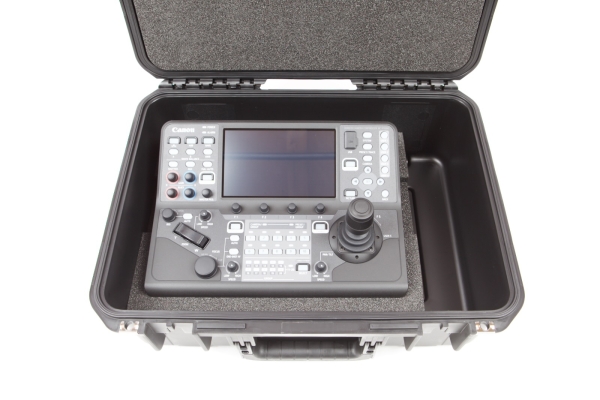 inlay-shop_Canon-RC-IP1000-Case+Inlay_1.jpg