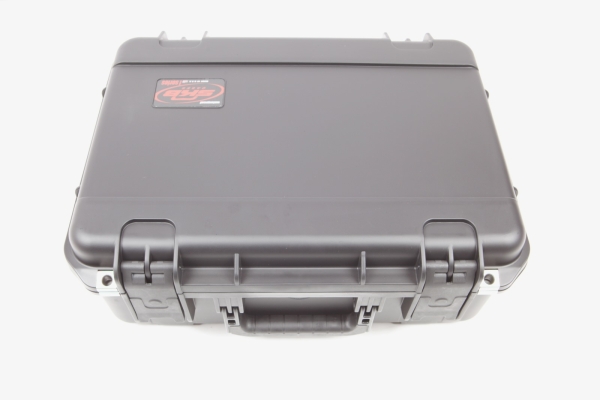 inlay-shop_Canon-RC-IP1000-Case+Inlay_3.jpg