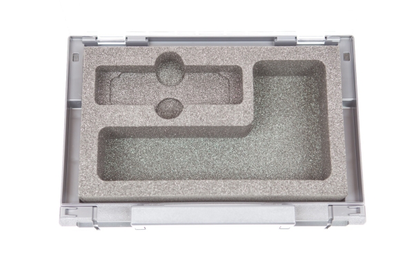 Inlay-Shop_LYNX-yellowbrik-Transmitter-Transceiver-Receiver-Case-Inlay_1.jpg
