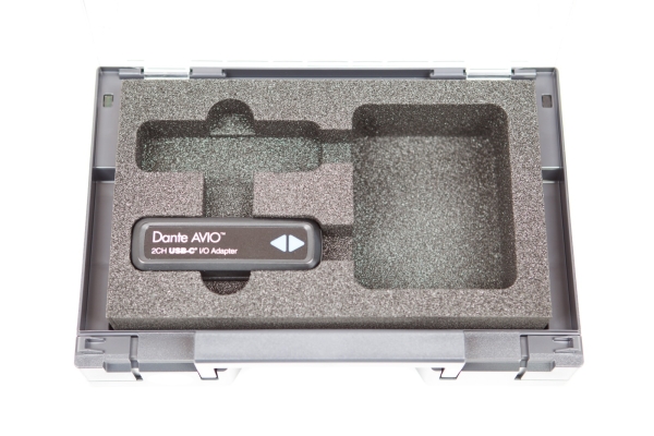 Inlay-shop_Auer-SB32_Dante-Avio-Adapter-Case+Inlay_1