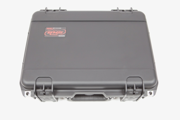 Inlay-shop_3I-1813-5B_empty-case_1