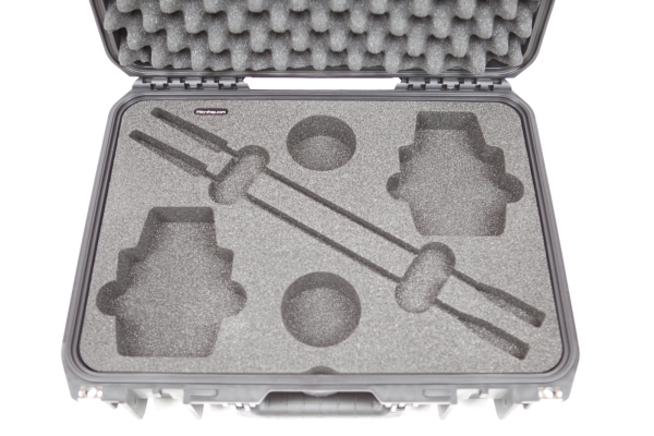 Inlay-Shop_Sennheiser-ME36-MAT-133-S-B-Set-of-2-Case-incl-Inlay_1