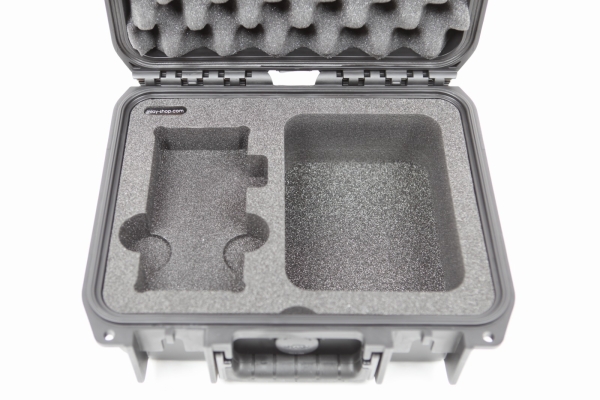 RME_Digiface-Dante_USB-Audiointerface_Case-incl-Inlay_Inlay-shop_1