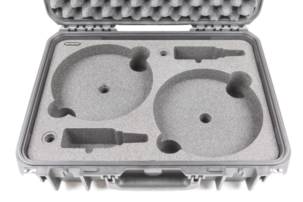 Inlay-Shop_ubiquiti-unifi-long-range-access-point-set-of-2_case+inlay_2.jpg