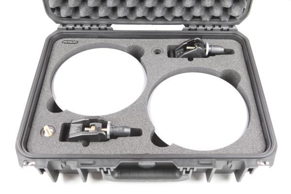 Inlay-Shop_ubiquiti-unifi-long-range-access-point-set-of-2_case+inlay_1.jpg