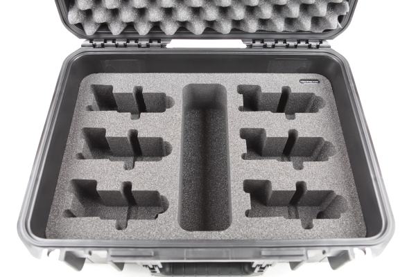 Inlay-Shop_BroadWeigh-set-of-6_case-incl-inlay_1.jpg