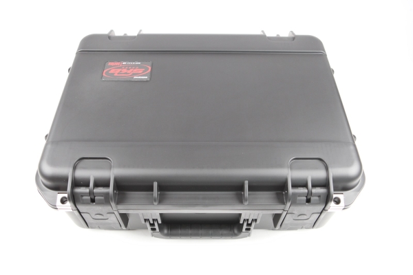 Inlay-Shop_BroadWeigh-set-of-6_case-incl-inlay_2.jpg