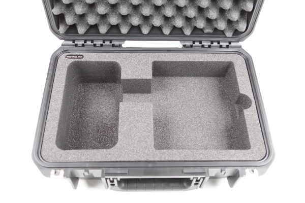 Inlay-Shop_Shure-SBC-220-vernetzte-2-fach-Ladestation_Case -incl-Inlay_1