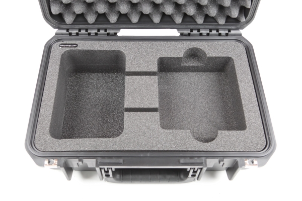 Inlay-Shop_Shure-SBC-203-vernetzte-2-fach-Ladestation_Case -incl-Inlay_1