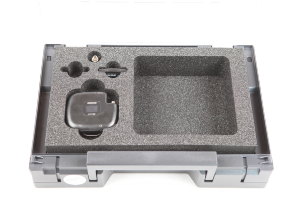 Inlay-Shop_shure-adx-1m-single-case_1.jpg