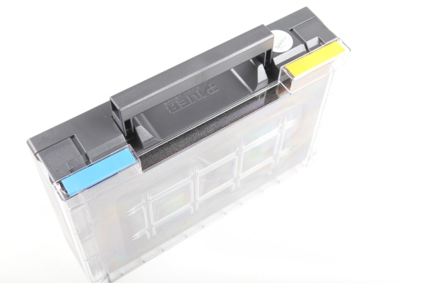 Inlay-Shop_shure-adx-1m-single-case_3.jpg