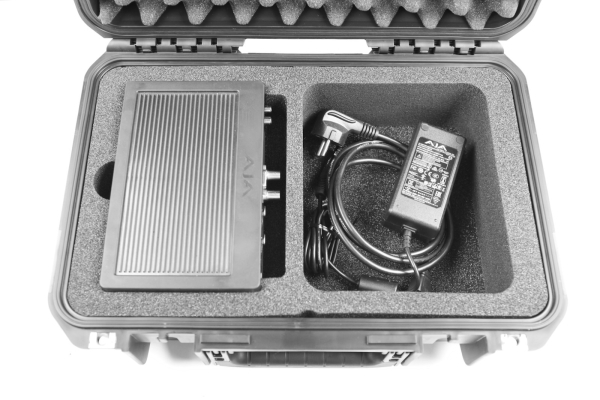 Inlay-Shop_aja-io-X3-case+inlay_1