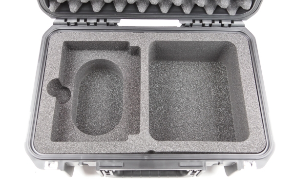 Inlay-Shop_aja-io-X3-case+inlay_2