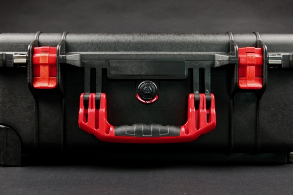 Inlay-shop_tool-case-special-edition-red_1.jpg