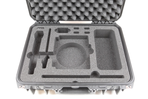 Inlay-sho_shure-QLX-D-ULX-D-Single-set-case-inkl-inlay_1